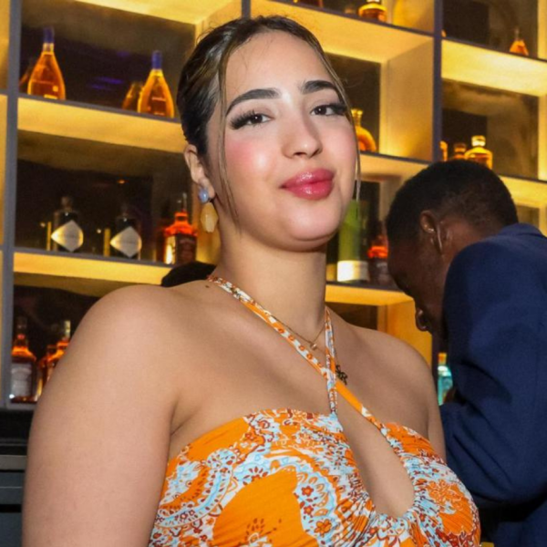 Aicha farhi