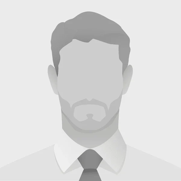 faceless-silhouette-businessman-depicted-minimalist-600nw-2619532581